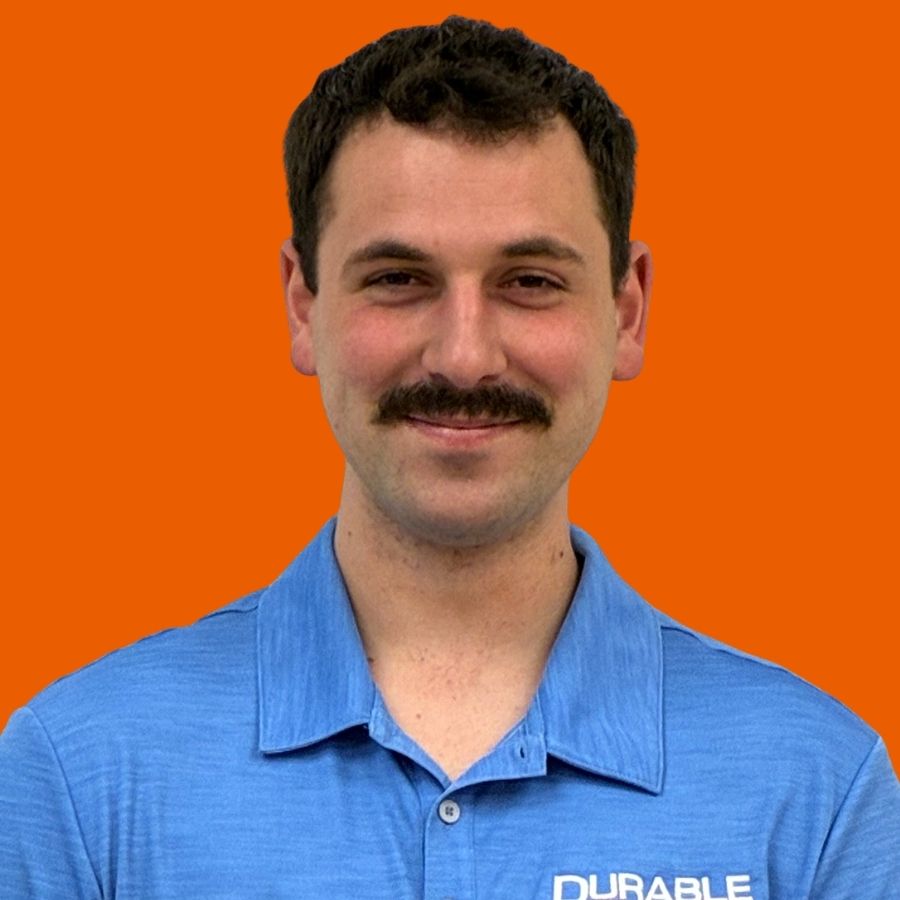 Jason Mock
